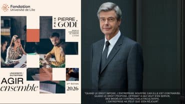 PRIX-PIERRE-GODÉ-MASTER-2026.-VD