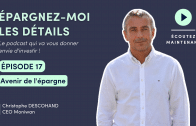 Franck Grimaud Directeur Général Délégué Valneva : “Toute la franchise des vaccins du voyageur va être génératrice de cash à partir de 2025”