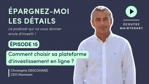 Si l’offre dans ce domaine peut sembler pléthorique, comment les choisir ? Comment comparer ? Quelles questions se poser ? Quels critères prioriser ? (Tous droits réservés 2023)