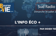 SUD-RADIO-30-JUILLET-2023