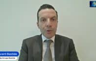 Alain Wilmouth Pdg 2CRSI : »On a suffisamment de marge pour nous permettre de grandir avec confiance »