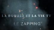 ZAPPING-LABOURSEETLAVIETV-2022