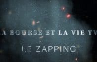 Zapping Dirigeants octobre 2022