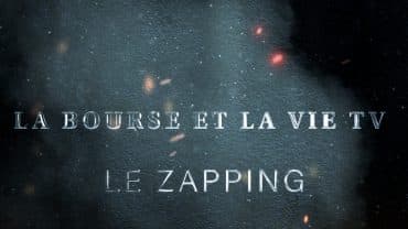 ZAPPING-LABOURSEETLAVIETV-2022