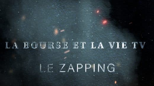 Zapping Dirigeants 2022