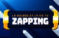 Zapping dirigeants novembre 2024