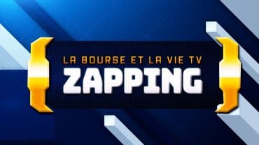 ZAPPING-PHOTO-2024