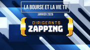 ZAPPING-janvier-2026