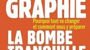 bombe-tranquille