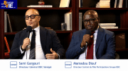 bsic-senegal-holding-photo