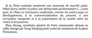 Citation "L'équation chinoise" par Jean-Luc Buchalet