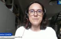 Laurent Daudet Directeur Général Lighton : « On est focalisé sur les solutions d’entreprises »