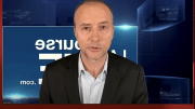 dider-testot-sud-radio-2-avril-2023