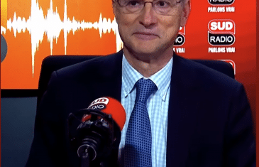 L'info éco + avec Didier Testot Fondateur de LA BOURSE ET LA VIE TV (18 janvier 2026)