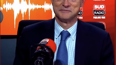 didier-testot-18-janvier-2026