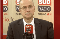 didier-testot-info-eco-+-26-mars-2023-sud-radio