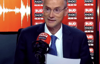 didier-testot-sud-radio-1-12-2024
