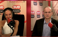 didier-testot-sud-radio-10-juillet-2022