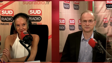 didier-testot-sud-radio-10-juillet-2022