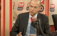 didier-testot-sud-radio-11-juin-2023