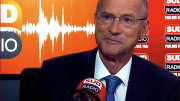 didier-testot-sud-radio-11-septembre-2025