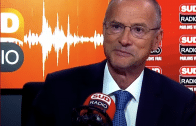 Mathieu Bailly Président Eurodia : « Eurodia connaît un développement significatif, notamment grâce au marché du lithium »