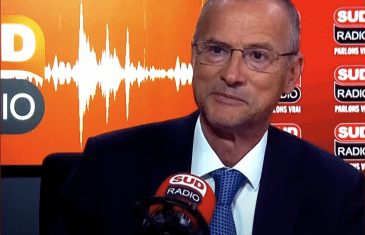 L'info éco + avec Didier Testot Fondateur de LA BOURSE ET LA VIE TV (11 septembre 2025)