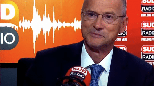 L'info éco + avec Didier Testot Fondateur de LA BOURSE ET LA VIE TV (11 septembre 2025)