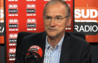 didier-testot-sud-radio-12-07-2026