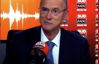 Patrick Alexandre Président du Directoire Crossject : « On est dans la dernière ligne droite »