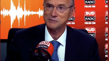 didier-testot-sud-radio-12-octobre-2025