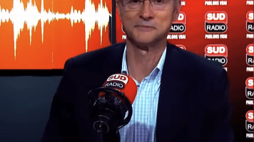 Budget et dette publique : l’heure des choix