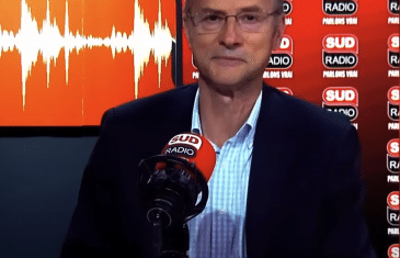 L'info éco + avec Didier Testot Fondateur de LA BOURSE ET LA VIE TV (13 Juillet 2025)