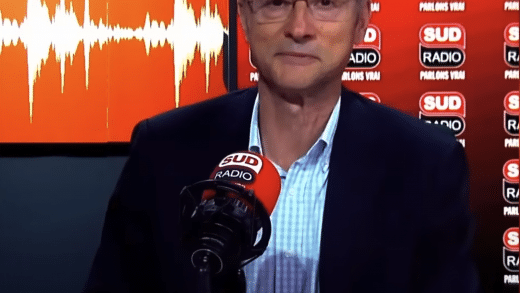 L'info éco + avec Didier Testot Fondateur de LA BOURSE ET LA VIE TV (13 Juillet 2025)