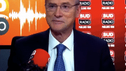 didier-testot-sud-radio-14-12-decembre