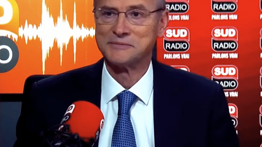 L'info éco + avec Didier Testot Fondateur de LA BOURSE ET LA VIE TV (14 décembre 2025)