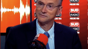 didier-testot-sud-radio-14-avril-2025
