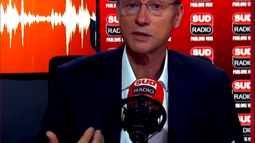 didier-testot-sud-radio-15-09-2024