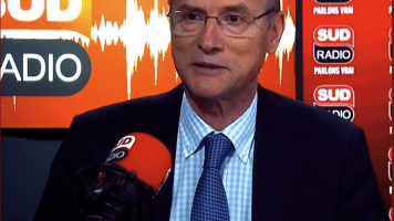 Démission du Gouverneur de la Banque de France : anticiper l’inquiétude des marchés