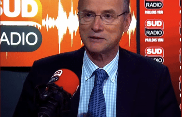 L'info éco + avec Didier Testot Fondateur de LA BOURSE ET LA VIE TV (15 janvier 2026)