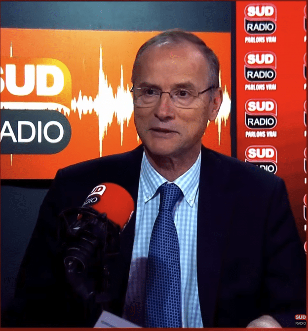 L'info éco + avec Didier Testot Fondateur de LA BOURSE ET LA VIE TV (15 janvier 2026)