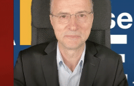 Xavier Timbeau Directeur principal OFCE : « Il va se produire quelque chose de plus profond dont on mesure pas du tout les conséquences, qui est la perte de crédibilité progressive des Etats-Unis »