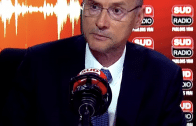 Aurélien Poncin Pdg Catana Group : « Nous profitons de cette période assez calme pour investir assez massivement sur le développement des nouveaux modèles et sur l’innovation »