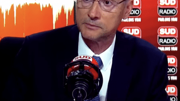 didier-testot-sud-radio-15-juin-2025