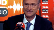 didier-testot-sud-radio-15-mars-2026