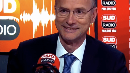 L'info éco + avec Didier Testot Fondateur de LA BOURSE ET LA VIE TV (15 mars 2026)