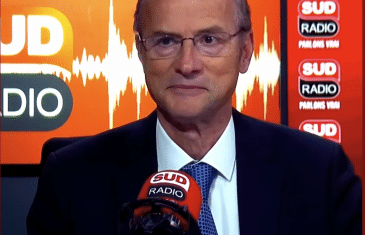 L'info éco + avec Didier Testot Fondateur de LA BOURSE ET LA VIE TV (16 novembre 2025)