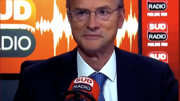 didier-testot-sud-radio-16-novembre-2025