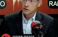 didier-testot-sud-radio-17-fevrier-2024