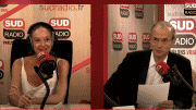 didier-testot-sud-radio-17-juillet-2022